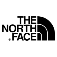 The+North+Face